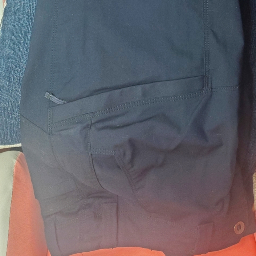 Appex 5.11 tactical pants